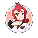 File:Ariana Emote 4 Masters.png