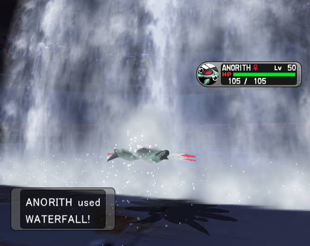 File:Battle CD 38 Anorith Waterfall XD.png
