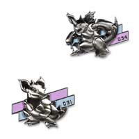 File:Better together nidoqueen and nidoking pins.jpg