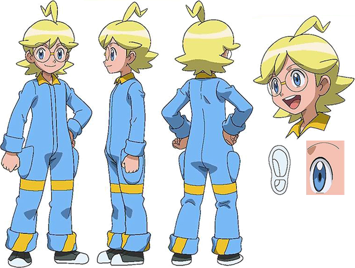 File:Clemont XY character sheet.png