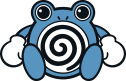 File:DW Poliwhirl Doll.png