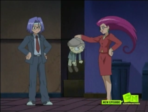 File:Disguises EP054.png