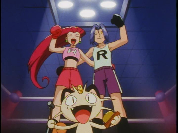 File:EP233 Team Rocket Disguises.png