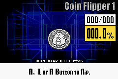 File:E Reader Coin Flipper 1.png