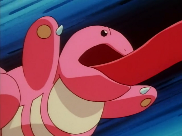 File:Jessie Lickitung Wrap.png