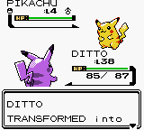 File:Pikachu Ditto.png