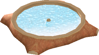File:Pokémon Ranch Fountain Toy.png