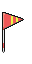 File:Prop Pennant Sprite.png
