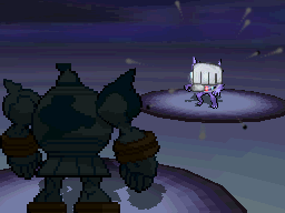 File:Shadow Punch V.png