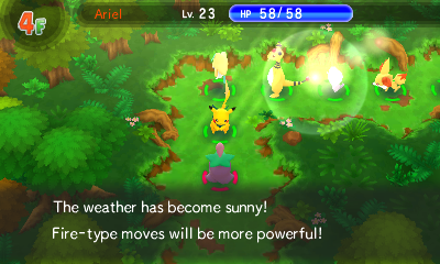 File:Sunny Day PSMD.png
