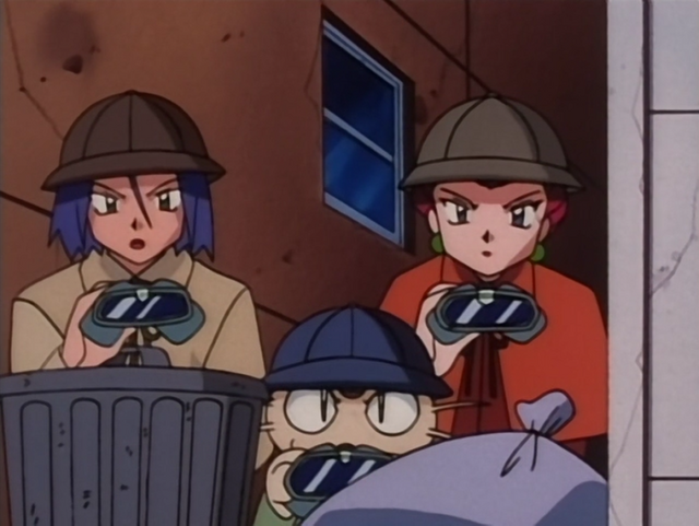 File:Team Rocket Disguise2 EP138.png