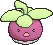 File:USUM Small sticker 14.png