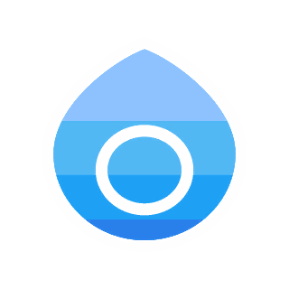 File:Water Gym logo.png