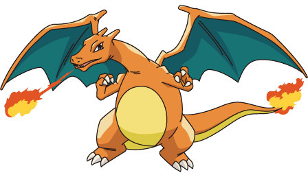 File:006Charizard OS anime 3.png