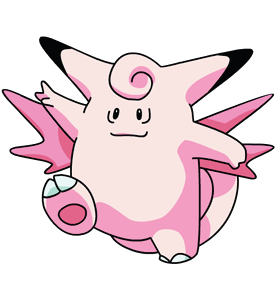 File:036Clefable OS anime.png