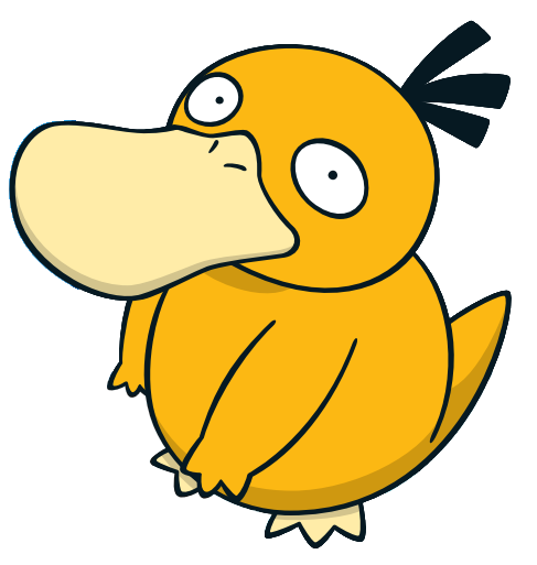 File:054Psyduck Dream 2.png
