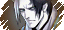 Conquest Kanbei I icon.png