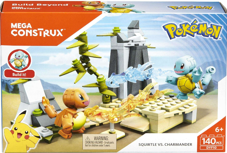 File:Construx Vs Squirtle Charmander.png