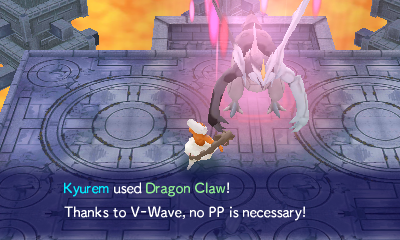 File:Dragon Claw gigantic PMD GTI.png