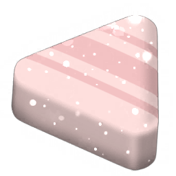 File:GO Clefairy Candy XL.png