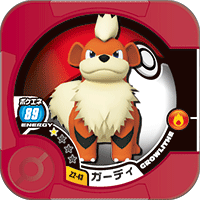 File:Growlithe Z2 43.png