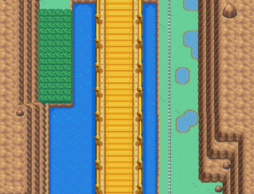 File:Kanto Route 24 HGSS.png