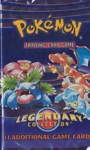 File:Legendary Collection Booster Starters.jpg