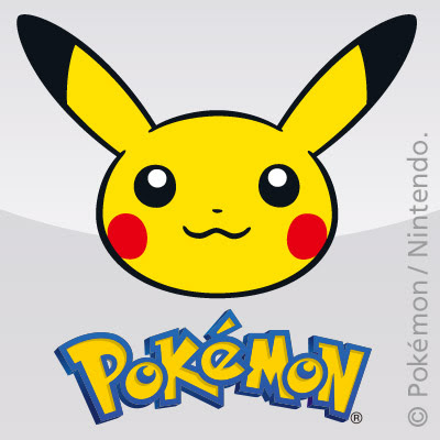 File:Pokémon Japan YouTube icon.png