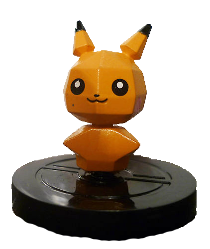 File:Rumble U Shiny Pikachu Figure.png