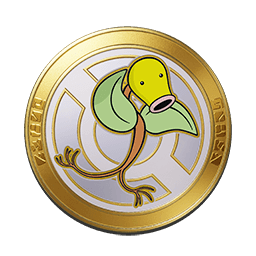 File:UNITE Bellsprout BE 3.png