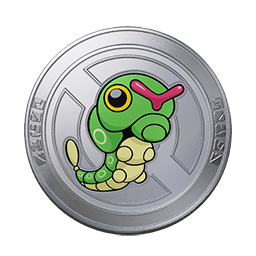File:UNITE Caterpie BE 2.png