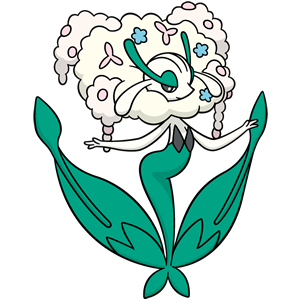 File:671Florges White Flower Dream.png