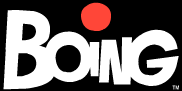 File:Boing TV logo.png