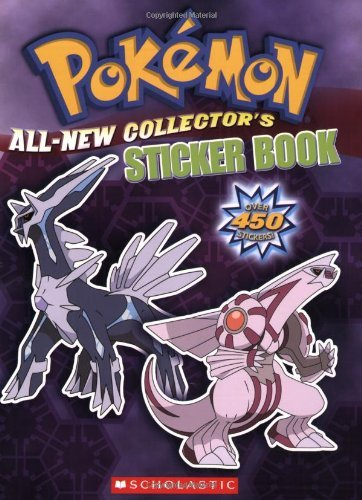 File:Collector Sticker Book.png