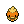 File:Doll Torchic IV.png
