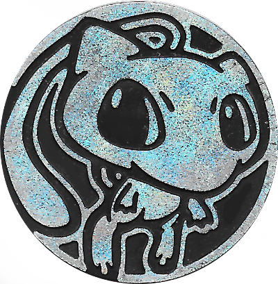 File:EX12 Silver Mew Coin.png