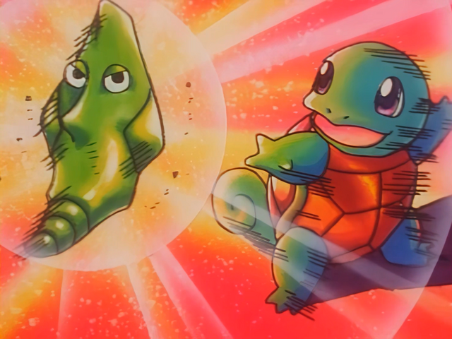 File:Gary Squirtle.png