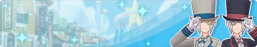 File:Masters Solving Wonderful Mysteries banner.png