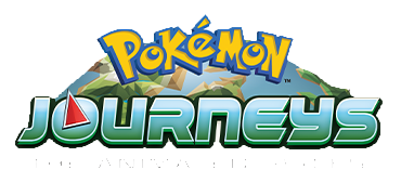 File:Pokémon Journeys logo POP.png