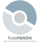 File:Pokemon Fanon Logo.png