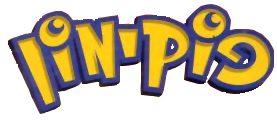 File:Pokemon logo Hebrew.png