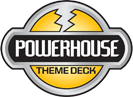 File:Powerhouse logo.png