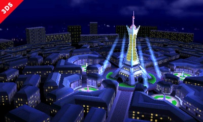 File:Prism Tower SSB4 Screenshot 4.jpg