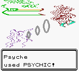 File:Psychic II.png