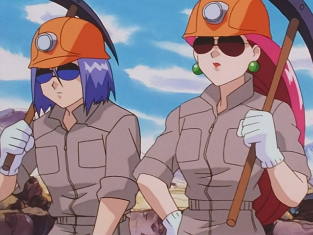 File:Team Rocket Disguise EP188.png