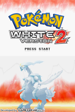 File:White2Title.png
