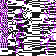 File:YGlitch093.png