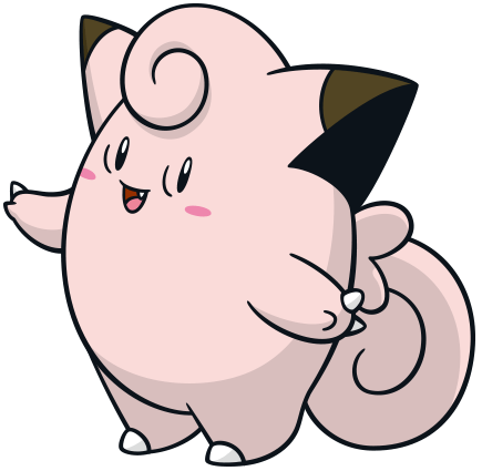 File:035Clefairy Dream 3.png