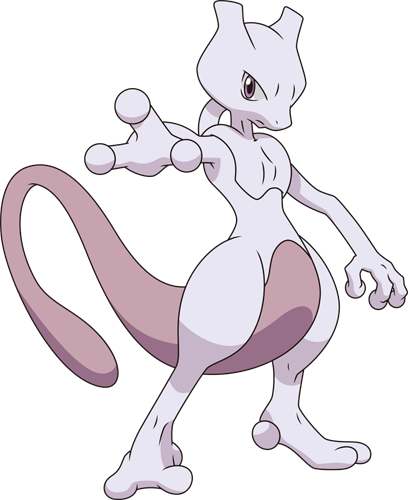 File:150Mewtwo BW anime.png