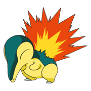 File:155-Cyndaquil.png